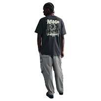 Футболка Nike Max90 Basketball T-Shirt