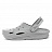 Клоги Crocs Off Grid Clog Lgr