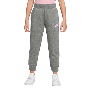 Брюки Nike Sportswear Club Fleece Pants