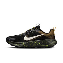 Кроссовки Nike Wildhorse 10 Trail Running Shoes