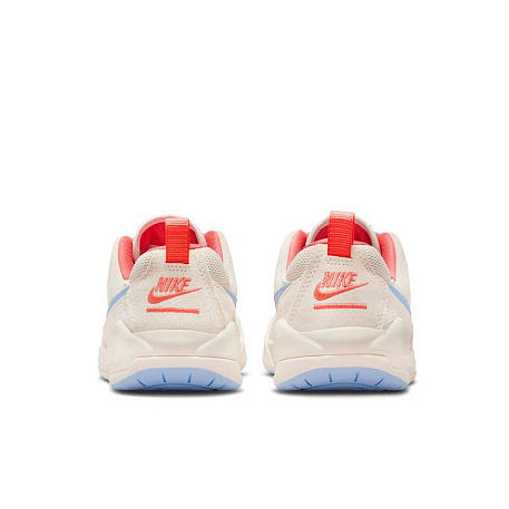 Кроссовки Jordan CMFT Era