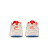 Кроссовки Jordan CMFT Era