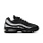 Кроссовки Nike Air Max 95 Big Bubble
