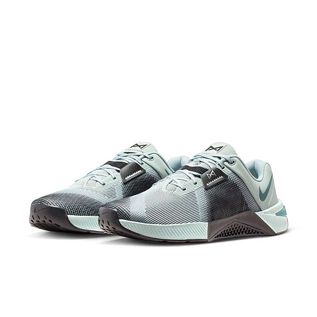 Кроссовки Nike Metcon 10