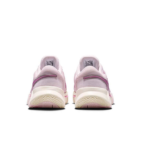 Кроссовки Nike Zoom GP Challenge 1.5 Hard Court Premium