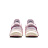 Кроссовки Nike Zoom GP Challenge 1.5 Hard Court Premium