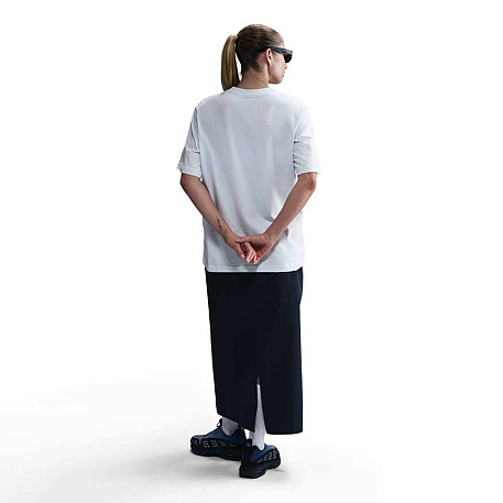 Футболка Nike Sportswear Essential