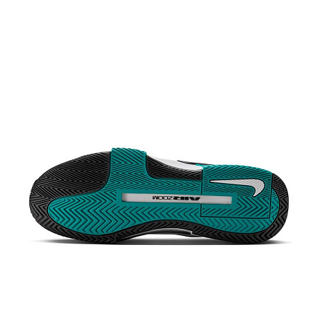 Кроссовки Nike Zoom GP Challenge 1