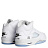 Кроссовки Air Jordan 5 Retro (GS)
