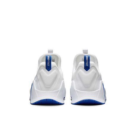 Кроссовки Nike Free Metcon 6