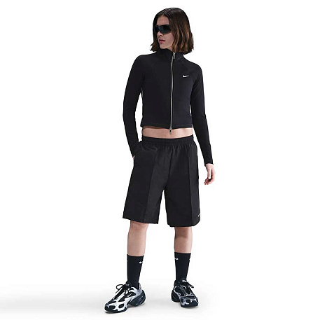 Толстовка Nike Sportswear Jacket