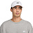 Кепка Nike Club Unstructured Cap