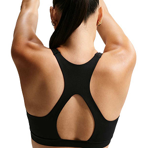 Топ Nike Universa Medium-Support Padded Sport Bra