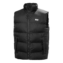 Жилет Helly Hansen Active Puffy Vest