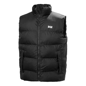 Жилет Helly Hansen Active Puffy Vest