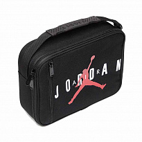 Ланчбокс Jordan Lunch Tote Lunch Bag (3L)