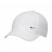 Кепка Nike Dri-FIT Club Unstructured Metal Swoosh Cap
