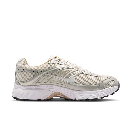 Кроссовки Nike Air Max Moto 2K