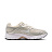 Кроссовки Nike Air Max Moto 2K