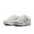 Кроссовки Nike Zoom Vomero 5
