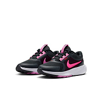 Кроссовки Nike Star Runner 5 (GS)
