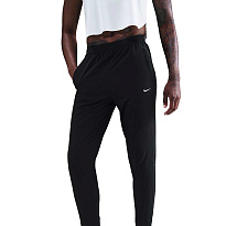 Брюки Nike Tempo Dri-FIT Mid-Rise 7/8 Running Pants