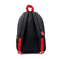 Рюкзак Jordan JAM 84 Grade School Backpack