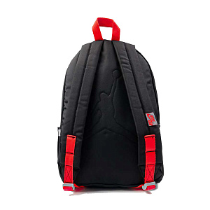 Рюкзак Jordan JAM 84 Grade School Backpack
