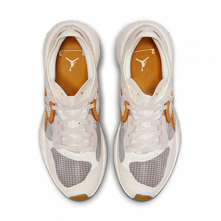 Кроссовки Jordan DELTA 3 LOW