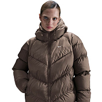 Куртка Nike Sportswear Windpuffer