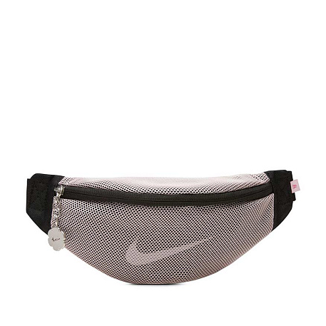 Сумка на пояс Nike Serena Williams Design Crew Heritage Crossbody Bag (1L)