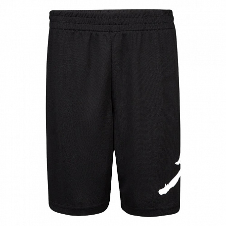 Шорты Jordan JUMPMAN WRAP MESH SHORT