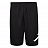 Шорты Jordan JUMPMAN WRAP MESH SHORT