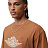 Футболка Jordan Flight Essential 85 Women Pocket Short Sleeve Crew T-Shirt