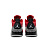 Кроссовки Jordan Son Of Mars Low (GS)