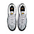 Кроссовки Nike Air Max Plus VII