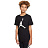 Футболка Air Jordan Jumpman T-Shirt