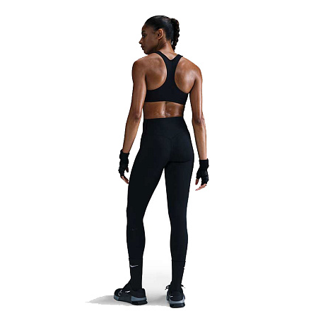 Лосины Nike Universa Medium-Support High-Waisted Full-Length Leggings with Pockets