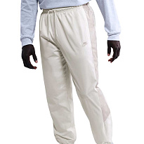 Брюки Nike Windrunner Lined Pants
