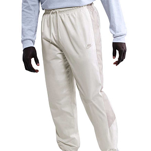 Брюки Nike Windrunner Lined Pants