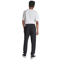 Брюки Converse Chuck Patch French Terry Joggers