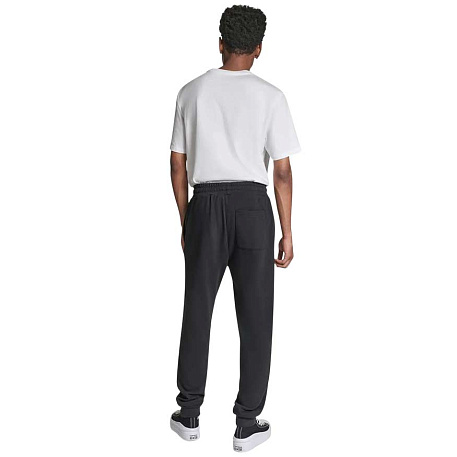 Брюки Converse Chuck Patch French Terry Joggers