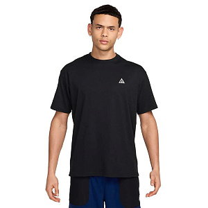 Футболка Nike ACG Max90 T-Shirt