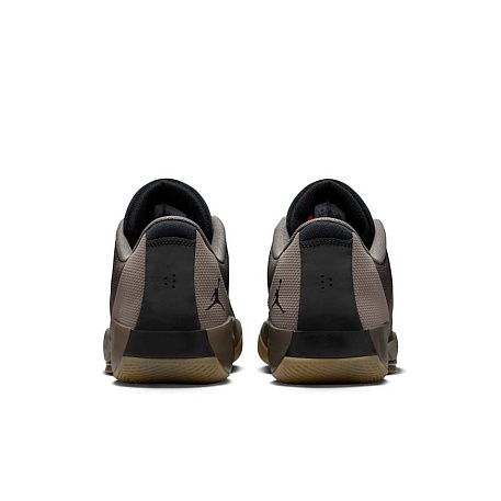 Кроссовки Jordan Luka .77 "Gum"