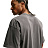 Футболка Nike T-Shirt Summit Oversized Crow