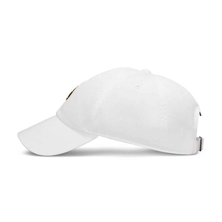 Кепка Nike Club Cap Club Court