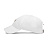 Кепка Nike Club Cap Club Court