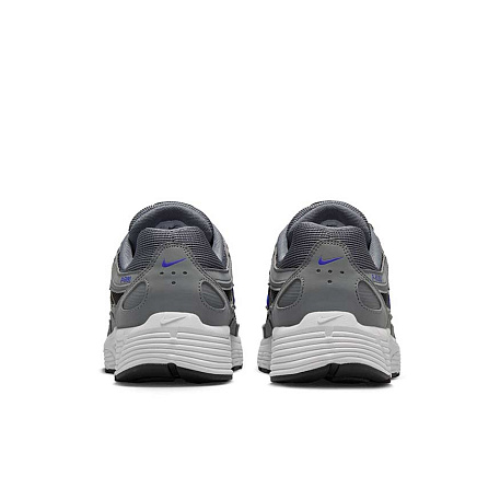 Кроссовки Nike P-6000