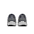 Кроссовки Nike P-6000