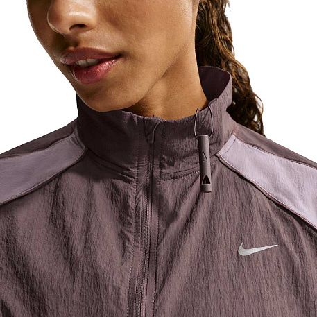 Ветровка Nike Swift Repel UV Protection Running Jacket